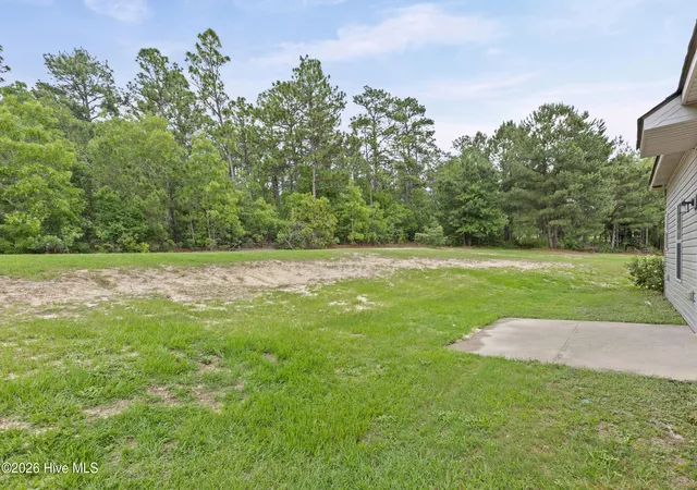 Homes for sale in North Augusta, SC | 18 Juno Wy, North Augusta, SC 29860 | MLS# 100580088