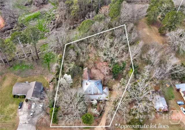 Homes for sale in Athens, GA | 2569 Riverbend Rd, Athens, GA 30605 | MLS# CL344710