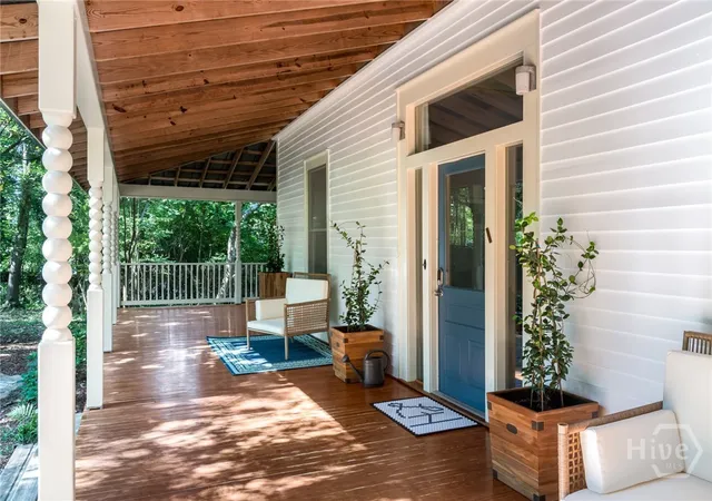 Homes for sale in Athens, GA | 2569 Riverbend Rd, Athens, GA 30605 | MLS# CL344710