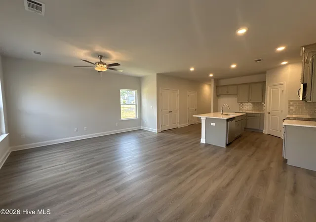 Homes for sale in North Augusta, SC | 649 Hampton Dr #5d, North Augusta, SC 29860 | MLS# 98198259