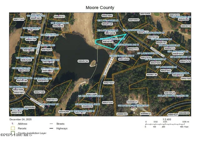 Homes for sale in West End, NC | 253 Devonshire Ave W, West End, NC 27376 | MLS# 100546669