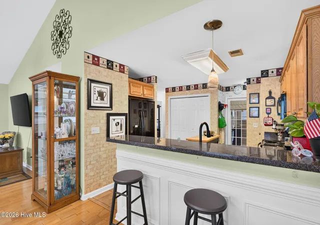 2nd image of 110 Carolina Farms Blvd, Carolina Shores, NC 28467 | MLS# 100587853