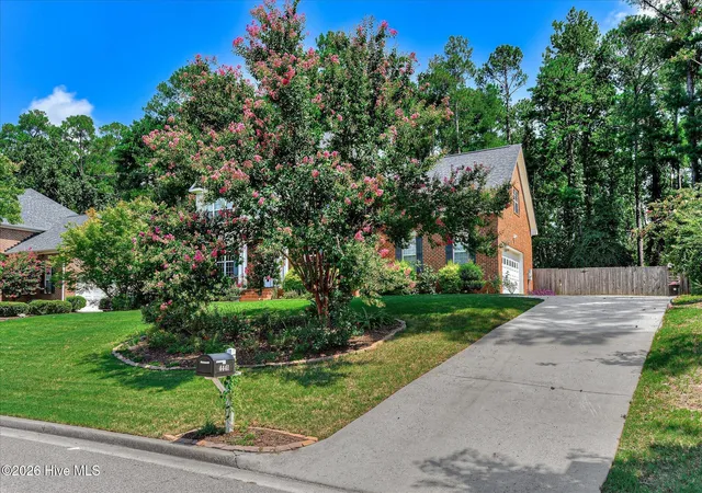 Photo 3 of Single family home for sale at 4441 Pierwood Way, Evans, GA 30809 | MLS# 98257089 | Listing updated on 2026-08-12