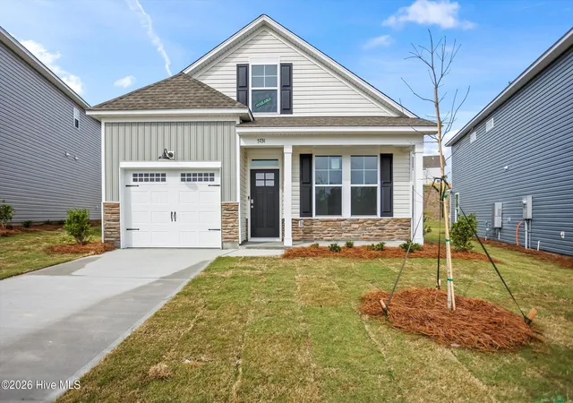 1st image of 5731 Moncrief Cir, Graniteville, SC 29829 | MLS# 100588129