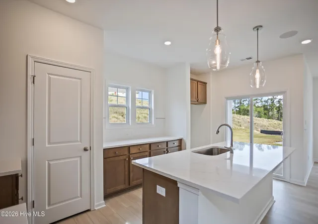 3rd image of 5731 Moncrief Cir, Graniteville, SC 29829 | MLS# 100588129