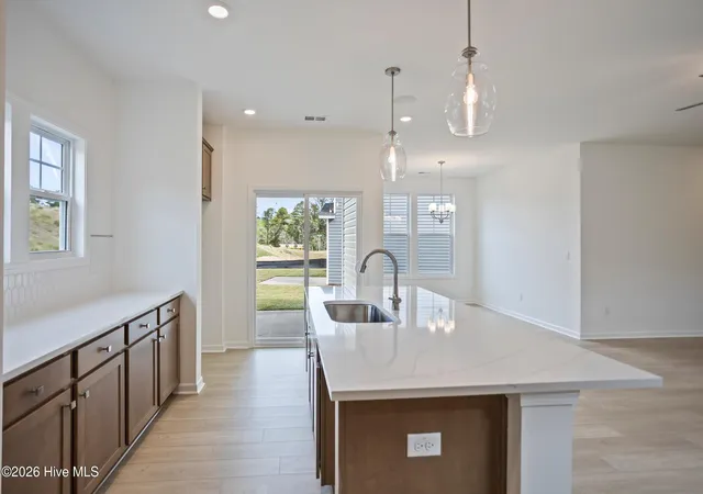 4th image of 5731 Moncrief Cir, Graniteville, SC 29829 | MLS# 100588129
