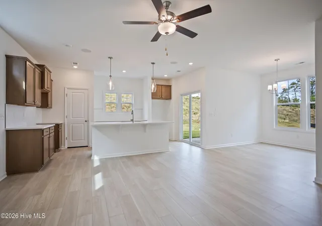 5th image of 5731 Moncrief Cir, Graniteville, SC 29829 | MLS# 100588129