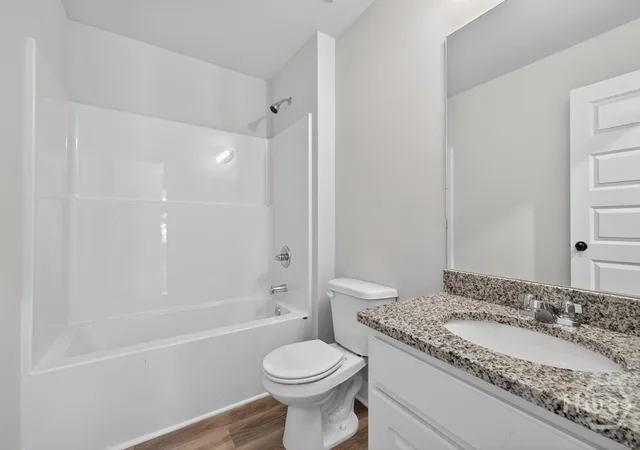 Homes for sale in Jefferson, GA | 319 Tallulah Ct #20, Jefferson, GA 30549 | MLS# CL356856