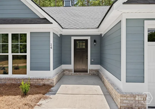 Homes for sale in Jefferson, GA | 319 Tallulah Ct #20, Jefferson, GA 30549 | MLS# CL356856