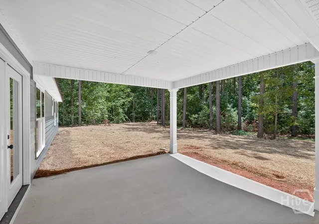 Homes for sale in Jefferson, GA | 319 Tallulah Ct #20, Jefferson, GA 30549 | MLS# CL356856
