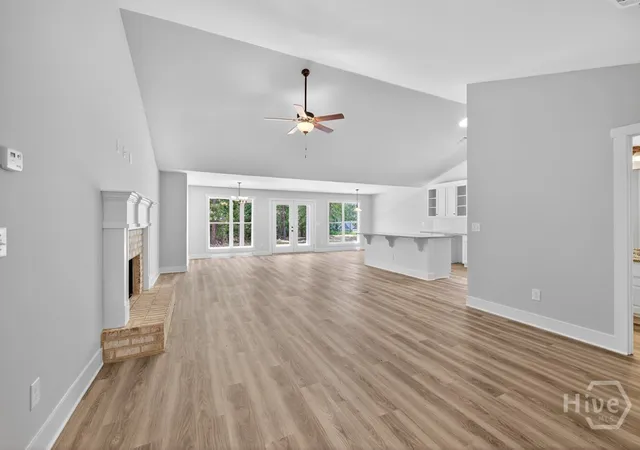 Homes for sale in Jefferson, GA | 319 Tallulah Ct #20, Jefferson, GA 30549 | MLS# CL356856