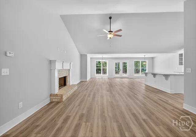 Homes for sale in Jefferson, GA | 319 Tallulah Ct #20, Jefferson, GA 30549 | MLS# CL356856