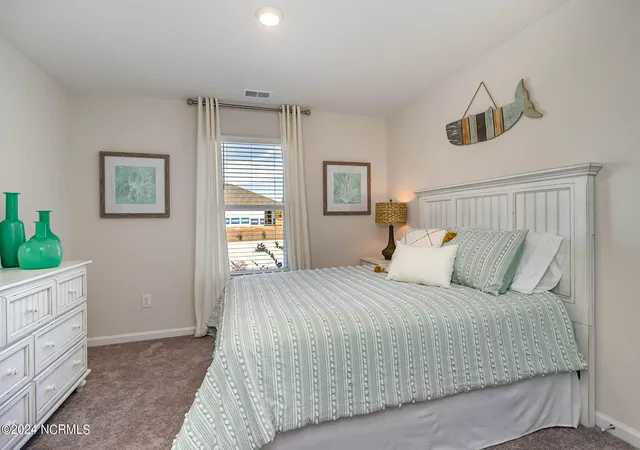 15th image of 62 Ashworth Dr, Tabor City, NC 28463 | MLS# 100586606