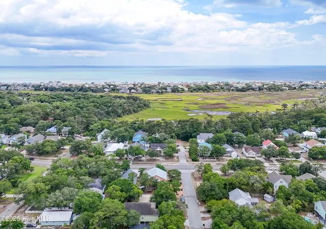 Photo 53 of Single family home for sale at 2602 E Oak Is Dr, Oak Island, NC 28465 | MLS# 100586444 | Listing updated on 2026-08-30