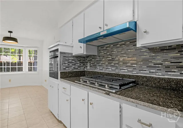 4th image of 13 Barrington Cir, Savannah, GA 31419 | MLS# SA354483