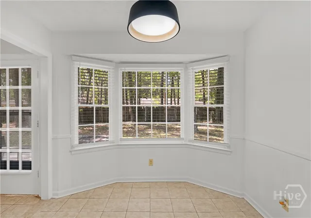 5th image of 13 Barrington Cir, Savannah, GA 31419 | MLS# SA354483
