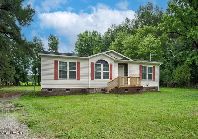 Homes for sale in Tarboro, NC | 3093 Us 64 Alt E, Tarboro, NC 27886 | MLS# 100588756