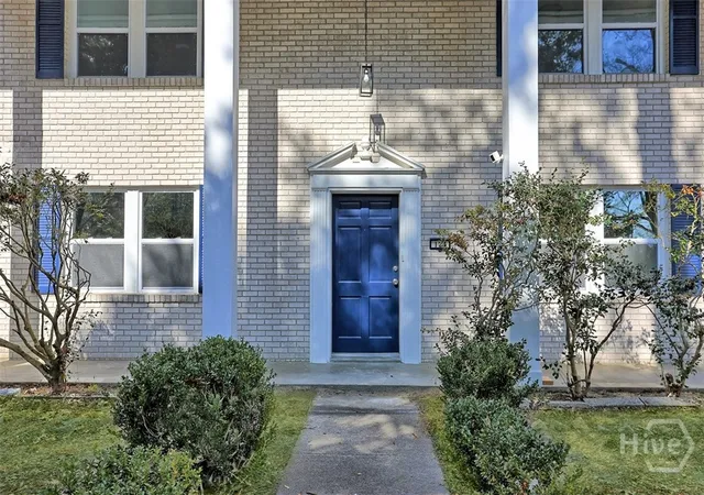 Photo 3 of Single family home for sale at 124 Winding Way, Savannah, GA 31419 | MLS# SA349433 | Listing updated on 2026-09-12
