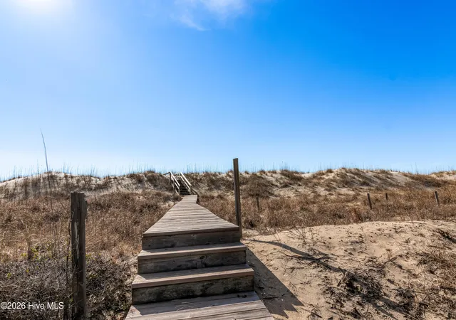 52nd image of 12 Brown Pelican Trl, Bald Head Island, NC 28461 | MLS# 100585714