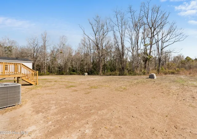 Homes for sale in Winnabow, NC | 6745 Lewis Dr Se, Winnabow, NC 28479 | MLS# 100523771