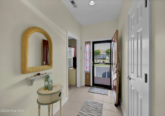 Homes for sale in Calabash, NC | 8855 Radcliff Dr Nw #59b, Calabash, NC 28467 | MLS# 100573074