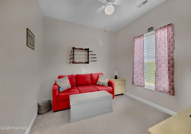Homes for sale in Calabash, NC | 8855 Radcliff Dr Nw #59b, Calabash, NC 28467 | MLS# 100573074