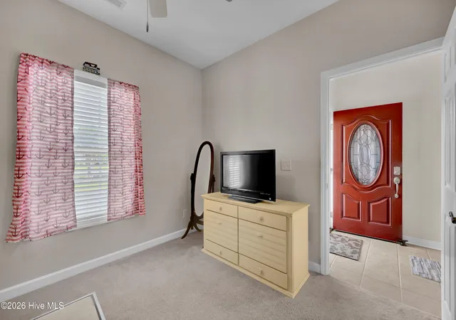 Homes for sale in Calabash, NC | 8855 Radcliff Dr Nw #59b, Calabash, NC 28467 | MLS# 100573074