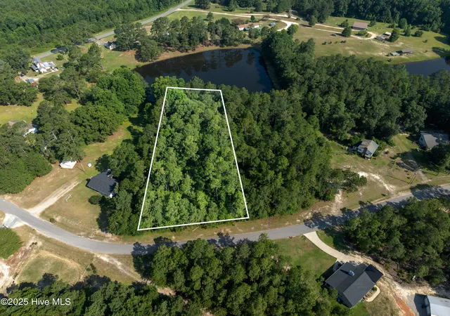 Homes for sale in Ellerbe, NC | 8 Country Ln, Ellerbe, NC 28338 | MLS# 100517005