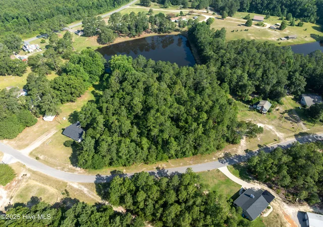 Homes for sale in Ellerbe, NC | 8 Country Ln, Ellerbe, NC 28338 | MLS# 100517005