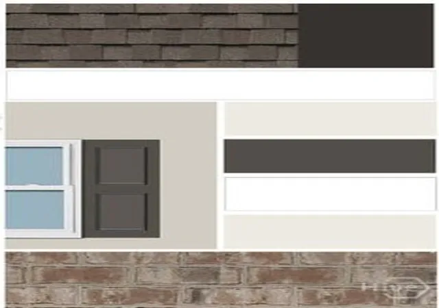 2nd image of 174 Chatham Ln, Richmond Hill, GA 31324 | MLS# SA362226