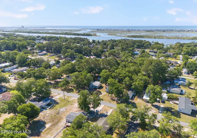 34th image of 214 Dogwood Dr, Sunset Beach, NC 28468 | MLS# 100579470