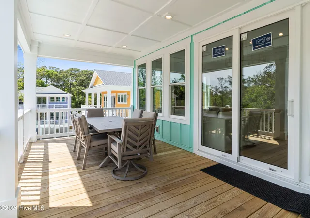 Photo 61 of Single family home for sale at 6603 E Oak Is Dr, Oak Island, NC 28465 | MLS# 100584829 | Listing updated on 2026-08-27
