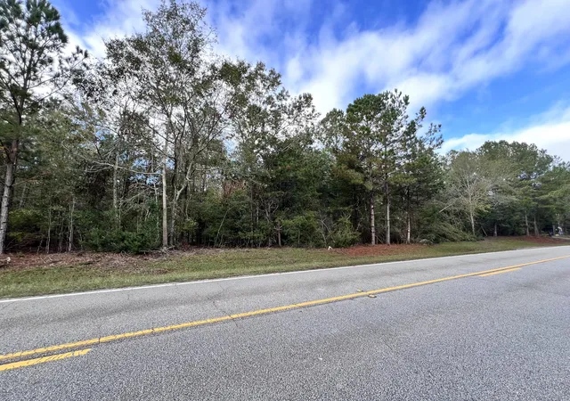 2nd image of Lot C Ridge Rd, Appling, GA 30802 | MLS# 98224796