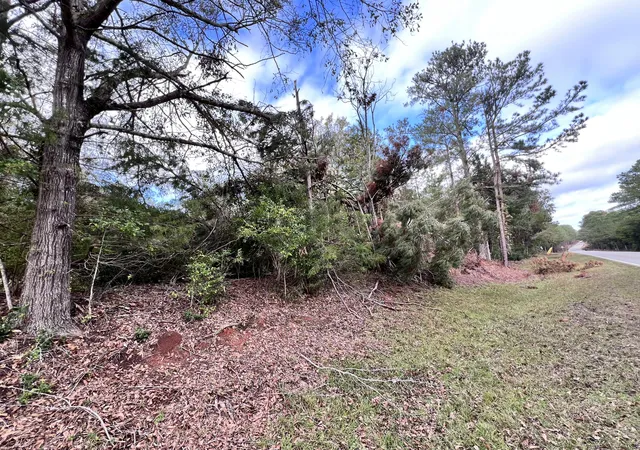 Photo 3 of Land for sale at Lot C Ridge Rd, Appling, GA 30802 | MLS# 98224796 | Listing updated on 2026-05-12