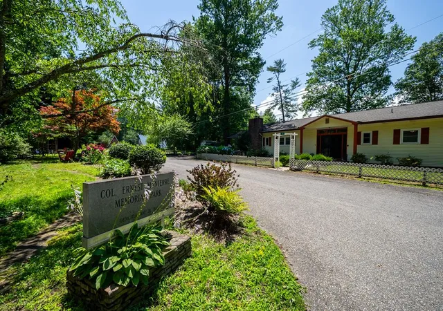Photo 3 of Single family home for sale at 14 Chalet Village, Lake Santeetlah, NC 28771 | MLS# 98524624 | Listing updated on 2026-07-01