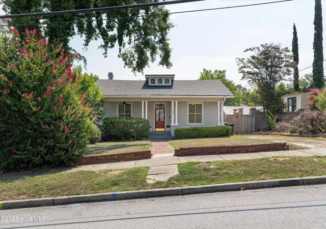 1st image of 1224 Meigs St, Augusta, GA 30904 | MLS# 100592251