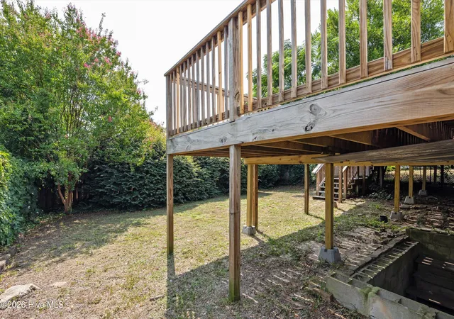 57th image of 1224 Meigs St, Augusta, GA 30904 | MLS# 100592251