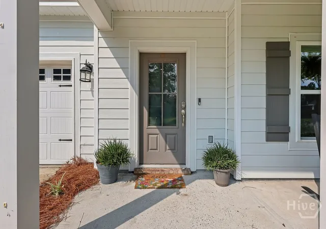 4th image of 44 Shortleaf Trl, Richmond Hill, GA 31324 | MLS# SA361763