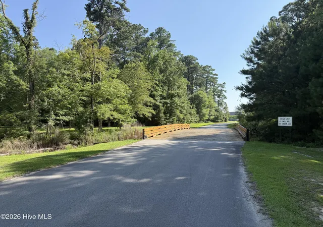 Homes for sale in Pinetown, NC | 92 Winfield Ln, Pinetown, NC 27865 | MLS# 100584501