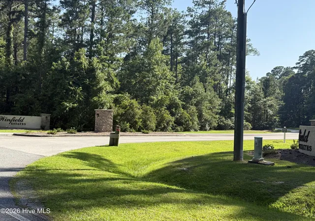 Homes for sale in Pinetown, NC | 92 Winfield Ln, Pinetown, NC 27865 | MLS# 100584501
