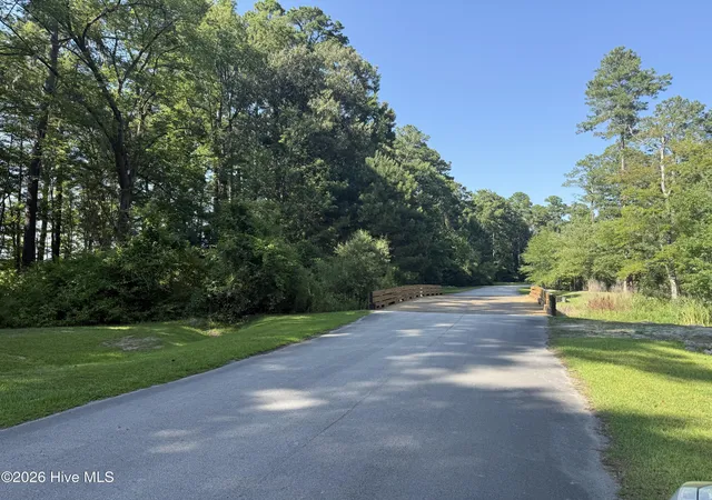 Homes for sale in Pinetown, NC | 92 Winfield Ln, Pinetown, NC 27865 | MLS# 100584501