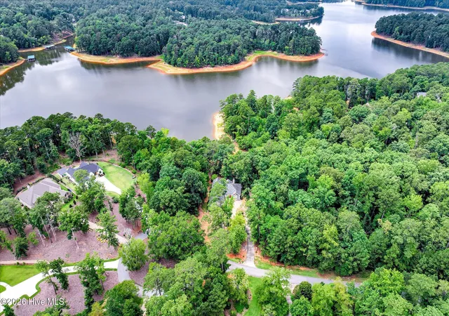 Photo 4 of Single family home for sale at 207 Rolland Pl, Mc Cormick, SC 29835 | MLS# 100592886 | Listing updated on 2026-07-31