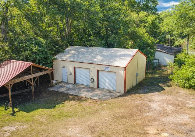Homes for sale in Graniteville, SC | 99 Sudlow Lake Rd, Graniteville, SC 29829 | MLS# 98256110