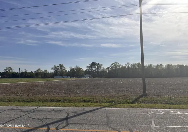 1st image of Lot 1 Rennert Rd, Lumberton, NC 28360 | MLS# 100499162