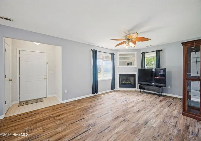 4th image of 101 Springvale St, Elizabeth City, NC 27909 | MLS# 100584958