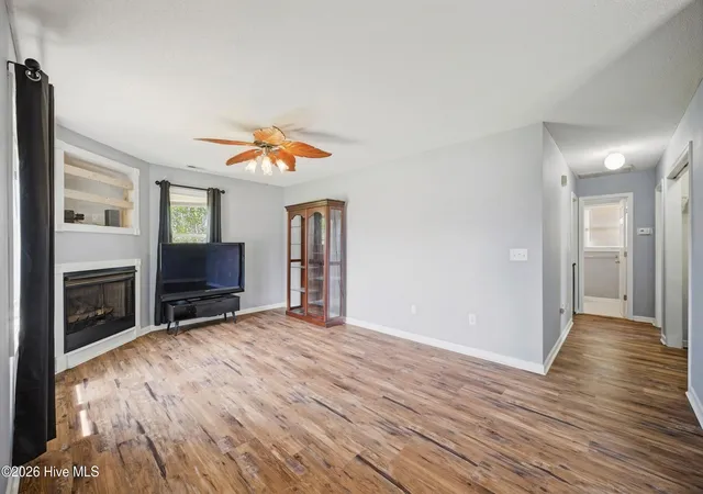 5th image of 101 Springvale St, Elizabeth City, NC 27909 | MLS# 100584958