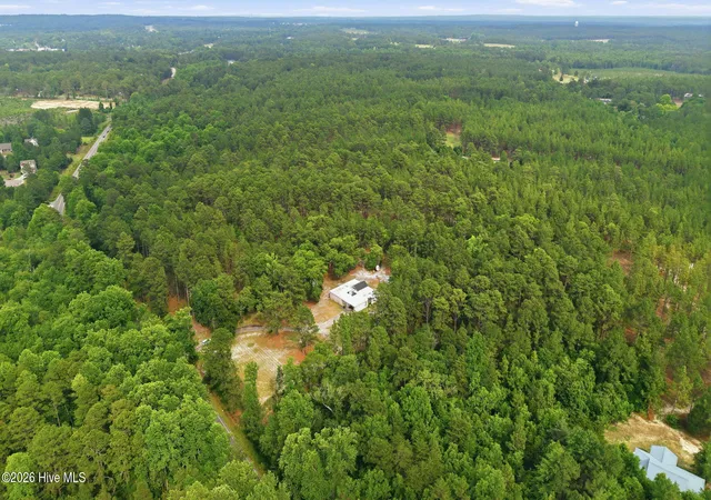 Homes for sale in Aberdeen, NC | 631 Roseland Rd, Aberdeen, NC 28315 | MLS# 100580532
