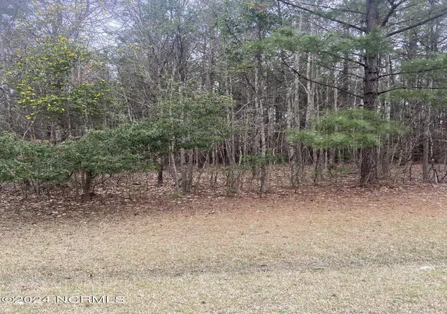 Photo 1 of Land for sale at Lot 88 Johnson Dr, Hertford, NC 27944 | MLS# 100564223 | Listing updated on 2026-04-01