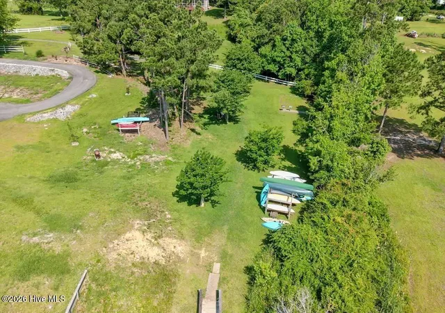 4th image of 48 Pickett Wy, Swansboro, NC 28584 | MLS# 100571845