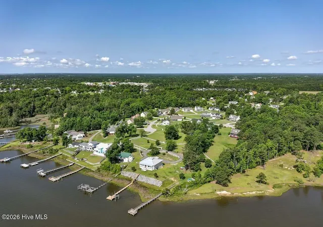 5th image of 48 Pickett Wy, Swansboro, NC 28584 | MLS# 100571845
